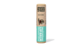 Coconut Cove Lip Balm - Fresh Soap for Men