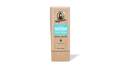 Coconut Castaway Conditioner - Set the Fresh Bar Standard