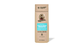Coconut Castaway Full & Thick Shampoo - Shower Gear That Delivers