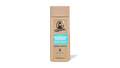 Coconut Castaway Shampoo - Clean Scents for Men