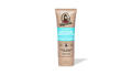 Easy Glide Shave Butter Coconut Castaway - Your Go To Fresh Bar