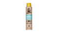 Coconut Castaway Spray Sunscreen - Your Clean Routine Upgrade