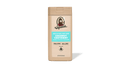 14 oz Coconut Castaway Body Wash - Your New Shower Staple