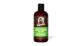 Cool Fresh Aloe Conditioner - Clean Up With Style
