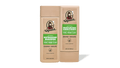 Refreshing Hair Care Kit - Upgrade Your Soap Game