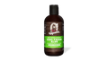 Cool Fresh Aloe Shampoo - Stop Using Boring Soap