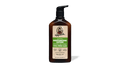 Cool Fresh Aloe Lotion - Soap That Gets It Done