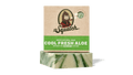 Cool Fresh Aloe - Get Fresh Fast
