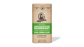 Cool Fresh Aloe Deodorant - Give Your Shower Swagger