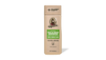 Cool Fresh Aloe Full & Thick Shampoo - Step Out Feeling New