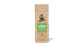 Cool Fresh Aloe Shampoo - Fresh Enough for Anything