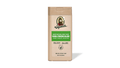 14 oz Cool Fresh Aloe Body Wash - Clean Up Your Routine