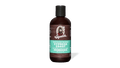Cypress Coast Shampoo - Bold Scents for Clean Skin