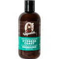 Shampoo Subscription - 1 Bottle - A Fresh Take on Soap
