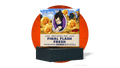 Final Flash Fresh - Keep Clean Simple