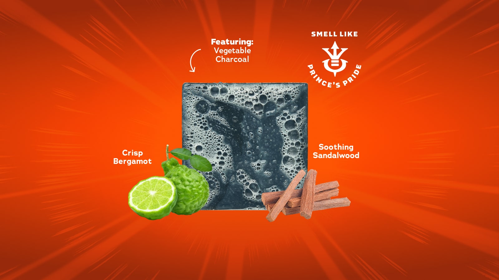 Final Flash Fresh - Keep Clean Simple
