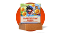 Super Saiyan Surge - Better Soap for Better Days