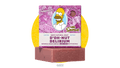 D'oh-Nut Delirium - Stay Fresh Without the Funk