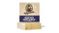 Deep Sea Goats Milk - Clean Skin Great Scent