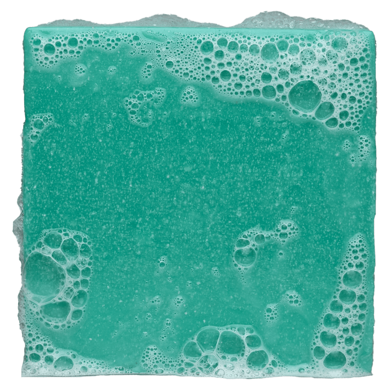 Diamond Scrub - Upgrade the Way You Wash