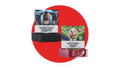 Double Smackdown 2-Pack - Step Into Better Freshness