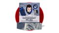 Experiment No. 011 - Smell Clean and Stay Sharp