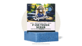 F-150 Tough Scrub - Go Beyond Basic Soap