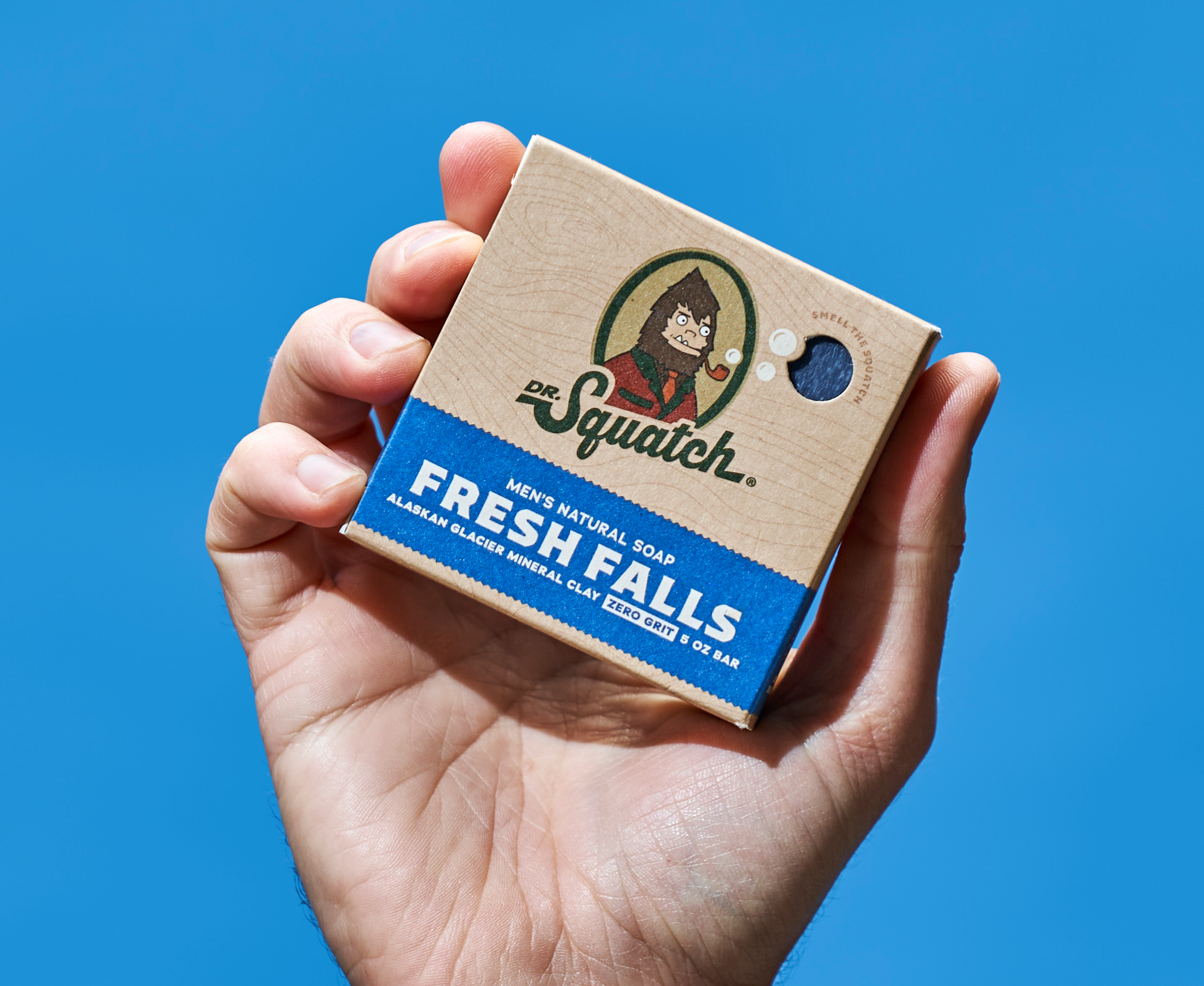 Best Sellers Bundle - Freshness Without the Frills