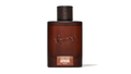 Fireside Bourbon Cologne - Every Bar Brings Fresh