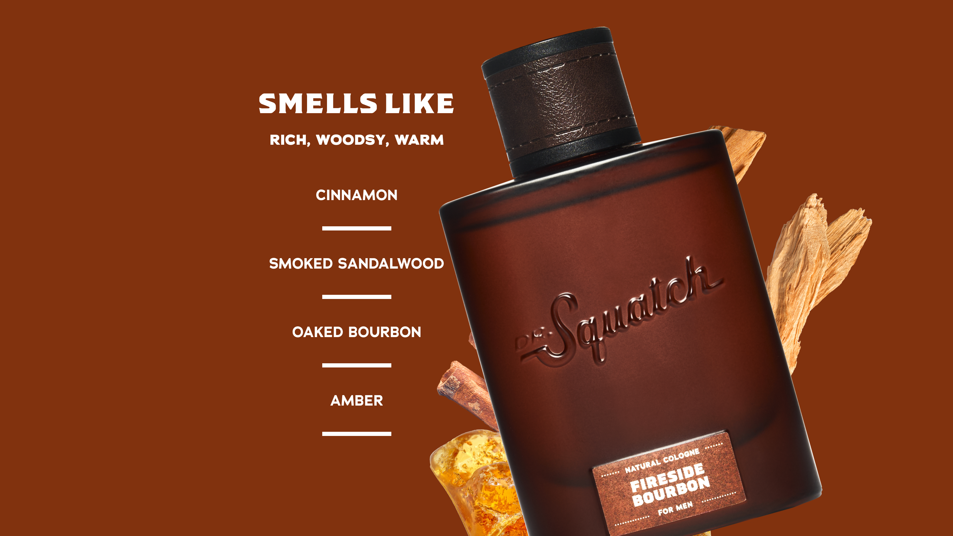 Cologne 2-Pack - Level Up Your Lather