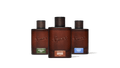 Cologne 3-Pack - Wash Off the Workday