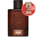 Fireside Bourbon Cologne with Free Deo! - Bring Better to Your Shower