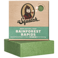 Essentials: Rainforest Rapids Bar Soap - Fresh Scent for Real Life