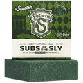 Suds of the Sly - Good Soap for Good Days