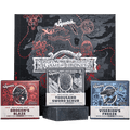 Game of Thrones Collection - Feel Clean and Smell Clean