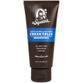 Face Wash Subscription - 1 Bottle - Shower Better Today