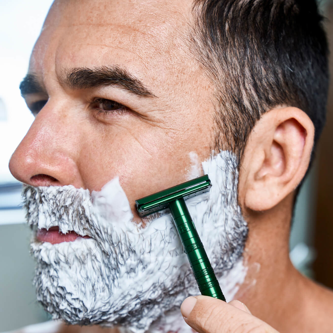 Clean Cut Bundle - Bring on the Fresh