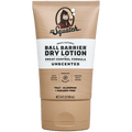 Ball Barrier Dry Lotion Subscription - Shower Ready in Minutes