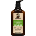 Lotion Subscription - Serious Soap for Guys