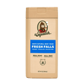 14 oz Body Wash Subscription - Freshen Your Shower Game