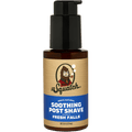 Soothing Post-Shave Subscription - 1 Bottle - Shower Fresh and Guy Approved