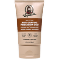 Precision Deo Subscription - 1 Bottle - Clean Up Then Head Out
