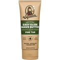 Easy Glide Shave Butter Subscription - Put Fresh on Repeat