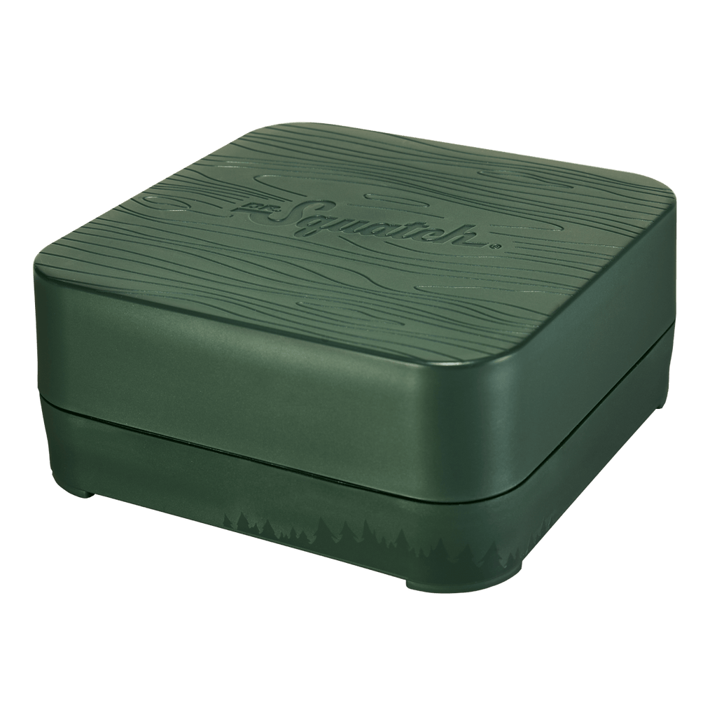 Free Travel Case! - Upgrade Your Daily Clean