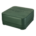Free Travel Case! - Upgrade Your Daily Clean