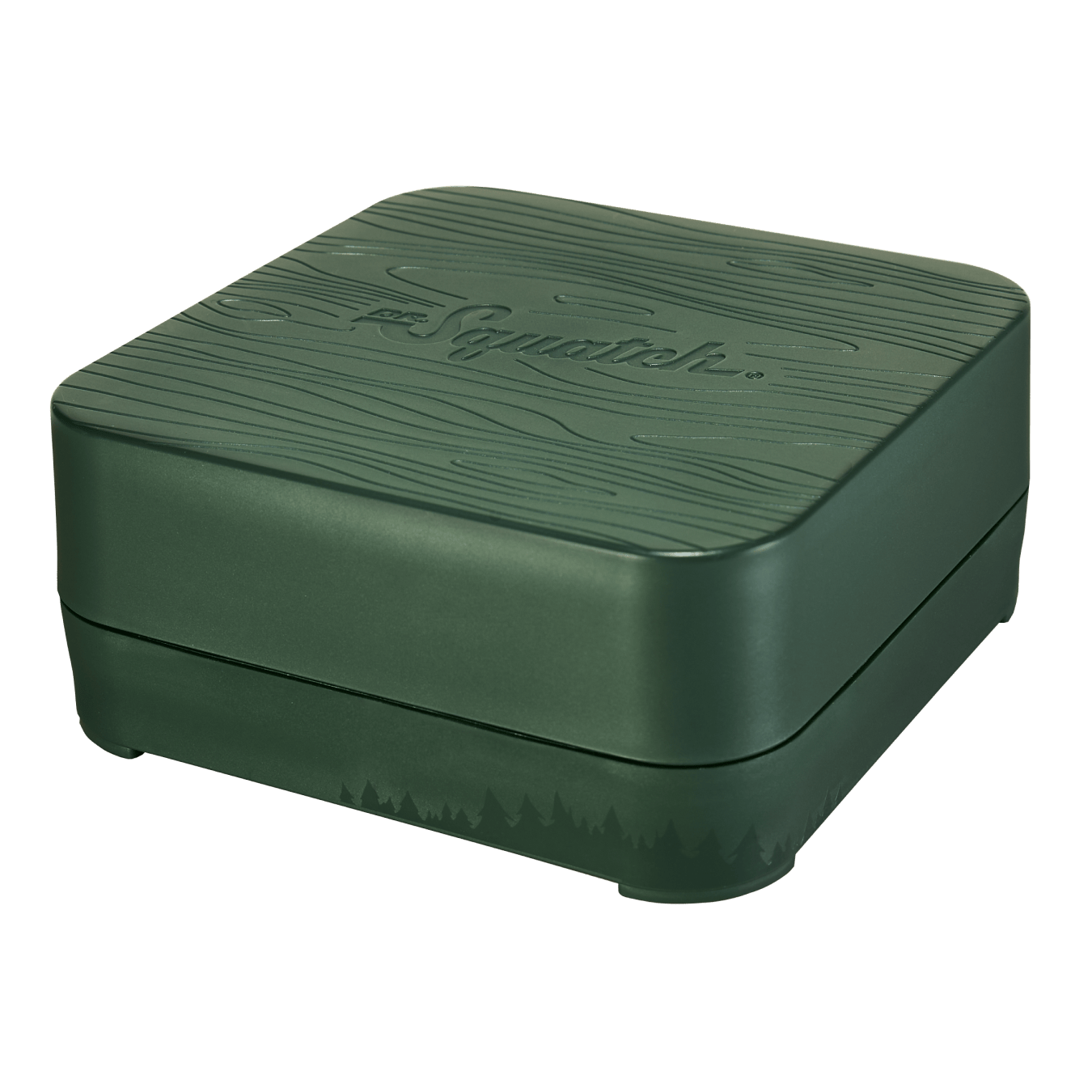 Free Travel Case! - Upgrade Your Daily Clean