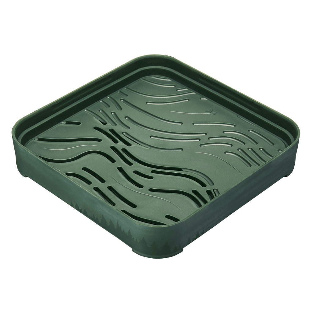 Free Travel Case! - Upgrade Your Daily Clean