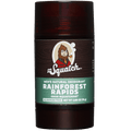 Essentials: Rainforest Rapids Deodorant - Clean Body Fresh Mind