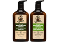 Lotion Subscription - 2 Bottles - Stay Ready After Every Wash