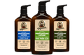 Lotion Subscription - 3 Bottles - Smell Better Every Day
